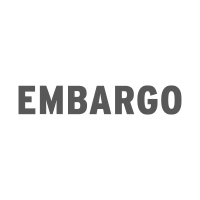 Logo Embargo