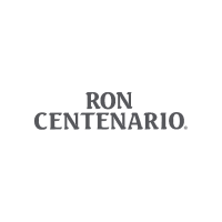 Logo Centenario