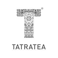 Logo Tatratea
