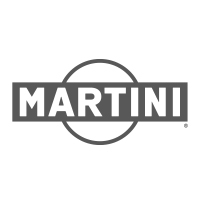 Logo Martini