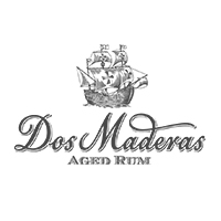 Logo dos Maderas