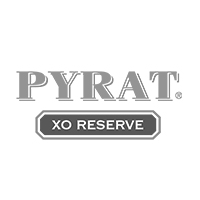 Logo Pyrat