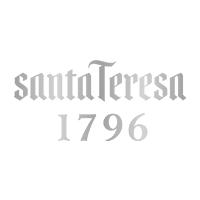 Logo Santa Teresa