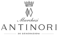 Marchesi Antinori