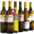 Velikonoce s Moravou: Ilias BIO 5+1