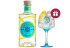 Gin&Tonic Fest: Malfy Gin Limone + dárek