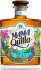 Mama Quilla XA, Extra Anejo, Guatemala 0,7l