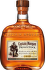 Captain Morgan Private Stock Rum 1l