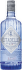 Citadelle Gin 0,7l