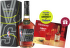 Hennessy V.S. + voucher