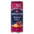 Sanpellegrino Melograno & Aranciata plech 33 cl