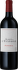 Blason de L´Evangile Pomerol AOC 2020