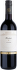 Merlot de La Chevaliere