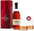 Hennessy VSOP + dárek
