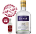 Depaz Cuvée Papao + dárek