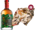 Don Papa Masskara + dárek