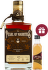 Pearl of Mauritius + dárek