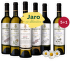 Jaro ve skleničce: Mikrosvín 5+1