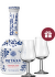 Metaxa Grande Fine Edition 0,7l + dárek