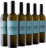 Pinot Grigio del Veneto L'Elfo IGP (screw cap) 5+1