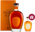 El Pasador de Oro 50 0,7l + dárek