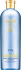 Tatratea 27% Aronia & Black current Tea liqueur 0,7l
