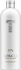 Tatratea 22% Coconut Tea liqueur 0,7l