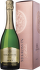 Mikrosvín sekt (dárkový box)