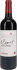L´Esprit de Franc Maille, 2022