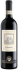 Chianti DOCG "Francesco Guicciardini"