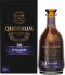 Quorhum Fundador, 30YO Aniversario, Dominican Republic 0,7l