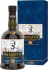 Presidente 23 Sistema Solera, Dominican Republic 0,7l