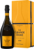 Veuve Clicquot La Grande Dame 2018 0,75l