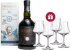 Presidente Gran Aroma + dárek