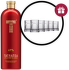 Tatratea 67% Apple & Pear Tea liqueur 0,7l
