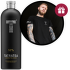 Tatratea 52% Original Tea liqueur 0,7l + dárek