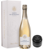 Barons de Rothschild Blanc de Blanc box 0,75l + dárek