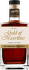Gold Of Mauritius Rum 0,7l
