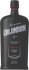 Dictador Gin Colombian Treasure 0,7l