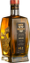 Radlík Whisky Rotlev Peated 45% 0,5l