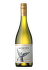 Montes Chardonnay Reserva