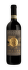 Grande Collezione Chianti Riserva DOCG