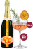 Chandon Garden Spritz + dárek