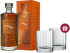 Eminente Gran Reserva + dárek