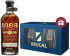 Brugal 1888 Gran Reserva 0,7l + dárek