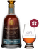 Quorhum Terra Nova 16 Sistema Solera + dárek