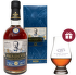 Presidente 23 Sistema Solera + dárek