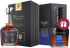 Dictador Rum 2 Masters, Royal Tokaji 1983 + dárek
