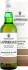 Laphroaig Quarter Cask 0,7l