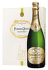 Perrier Jouët Grand Brut + sklenice 0,75l